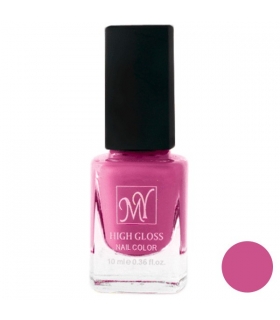 لاک ناخن مای شماره 120 MY 120 Nail Polish