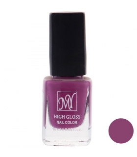 لاک ناخن مای شماره 310 MY 310 Nail Polish