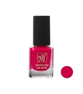 لاک ناخن مای شماره 314 MY 314 Nail Polish