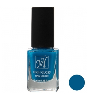 لاک ناخن مای شماره 213 MY 213 Nail Polish