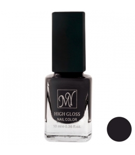 لاک ناخن مای شماره 702 MY 702 Nail Polish