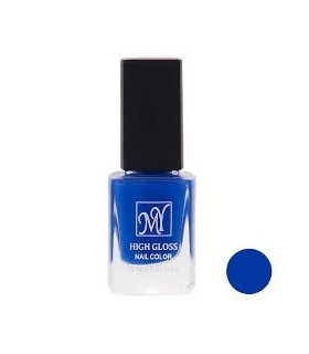 لاک ناخن مای شماره 703 MY 703 Nail Polish