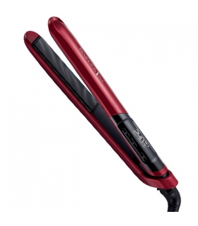 اتو مو رمینگتون اس 9600 Remington S9600 Hair Staightener