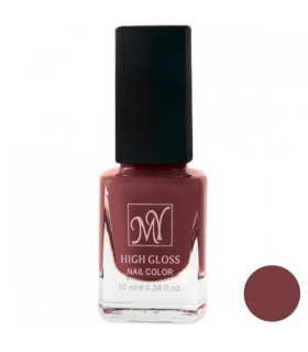 لاک ناخن مای شماره 113 MY 113 Nail Polish