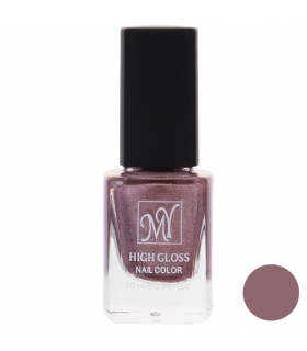 لاک ناخن مای شماره 401 MY 401 Nail Polish