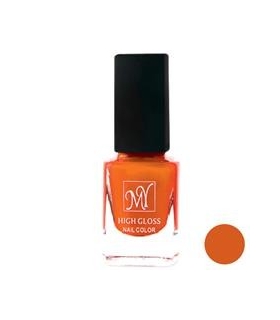 لاک ناخن مای شماره 306 MY 306 Nail Polish