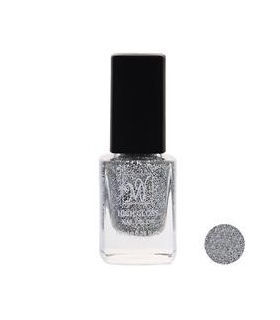 لاک ناخن مای شماره 208 MY 208 Nail Polish