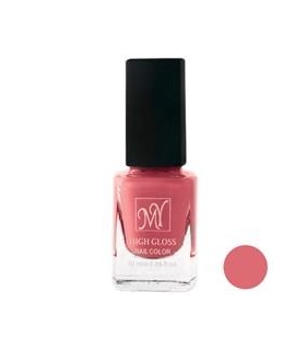  لاک ناخن مای شماره 111 MY 111 Nail Polish 