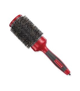 برس گرد ابریشم رمینگتون بی 96 آر ای یو Remington B96REU Silk Round Brush