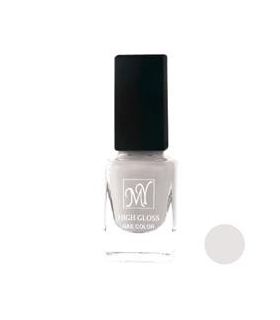  لاک ناخن مای شماره 122 MY 122 Nail Polish 