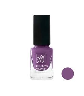  لاک ناخن مای شماره 121 MY 121 Nail Polish 