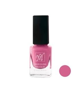 لاک ناخن مای شماره 112 MY 112 Nail Polish