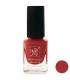  لاک ناخن مای شماره 103 MY 103 Nail Polish