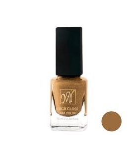 لاک ناخن مای شماره 413 MY 413 Nail Polish