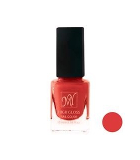 لاک ناخن مای شماره 116 MY 116 Nail Polish