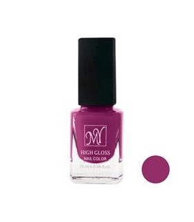 لاک ناخن مای شماره 119 MY 119 Nail Polish