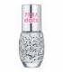  لاک ناخن اسنس مدل ایفکت شماره 13 Essence Effect Nail-Polish 13 