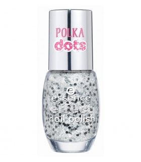  لاک ناخن اسنس مدل ایفکت شماره 13 Essence Effect Nail-Polish 13 