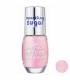  لاک ناخن اسنس مدل افکت 02 Essence Effect Nail Polish 02
