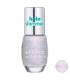  لاک ناخن اسنس مدل افکت 01 Essence Effect Nail Polish 01 