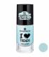  لاک ناخن اسنس سری پاستل مدل آی لاو ترندز شماره 07 Essence The Pastels I Love Trends Nail Polish 07