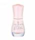  لاک ناخن اسنس مدل ژل نیل شماره 04 Essence Gel Nail Nail Polish 04