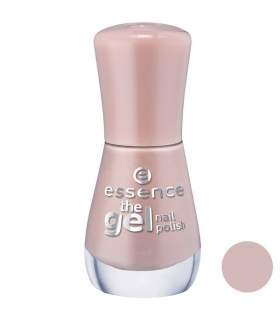  لاک ناخن اسنس مدل ژل نیل شماره 36 Essence Gel Nail Nail Polish 36