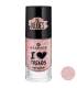  لاک ناخن اسنس مدل آی لاو ترندز شماره 04 Essence I Love Trends Nail Polish 04