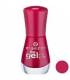  لاک ناخن اسنس مدل ژل نیل شماره 14 Essence Gel Nail Nail Polish 14