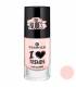  لاک ناخن اسنس مدل آی لاو ترندز شماره 05 Essence I Love Trends Nail Polish 05