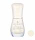  لاک ناخن اسنس مدل ژل شماره 03 Essence The Gel Nail Polish 03