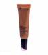  کرم پودر برنزه ایو روشه شماره 21 حجم 30 میلی لیتر Yves Rocher Sunkissed Effect Fluid 02 Foundation 30ml
