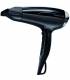 سشوار توربو حرفه ای رمینگتون دی 5215 Remington D5215 Hair Dryer