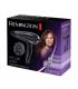 سشوار توربو حرفه ای رمینگتون دی 5215 Remington D5215 Hair Dryer