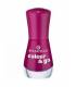  لاک ناخن اسنس مدلکالر اند گو 175 Essence Colour And Go Nail Polish 175 