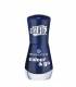  لاک ناخن اسنس مدل کالر اند گو 196 Essence Colour And Go Nail Polish 196 