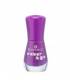  لاک ناخن اسنس مدل کالر اند گو 132 Essence Colour And Go Nail Polish 132
