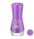  لاک ناخن اسنس مدل ژل نیل شماره 20 Essence Gel Nail Nail Polish 20