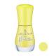  لاک ناخن اسنس مدل ژل شماره 27 Essence The Gel Nail Polish 27