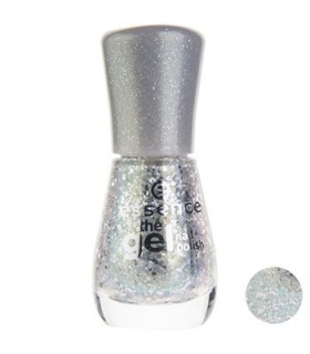  لاک ناخن اسنس مدل ژل شماره 43 Essence The Gel Nail Polish 43