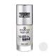  لاک طراحی اسنس مدل تاپ کت اسپارکل 24 Essence Top Cat Sparkle 24