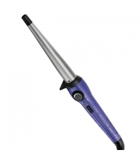 فرکننده مو رمینگتون سی آی 56 دبلیو او (حالت دهنده مخروطی + برس) REMINGTON CI56WO