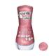  لاک ناخن اسنس مدل کالر اند گو 182 Essence Colour And Go Nail Polish 182 