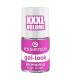  لاک ناخن حجم دهنده اسنس مدل ژل لوک پلامپینگ تاپ کت Essence Gel Look Plumping Top Coat Polish 