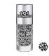  لاک ناخن اسنس مدل اسپشیال افکت تاپر 22 Essence Special Effect Topper Nail Polish 22