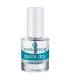 لاک ناخن اسنس مدل کوئیک درای تاپ کت Essence Quick Dry Top Coat