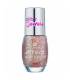 لاک ناخن اسنس مدل افکت 03 Essence Effect Nail Polish 03