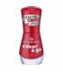 لاک ناخن اسنس مدل کالر اند گو 156 156 Essence Colour And Go Nail Polish