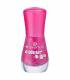 لاک ناخن اسنس مدل کالر اند گو 105 105 Essence Colour And Go Nail Polish