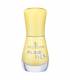 لاک ناخن اسنس مدل کالر اند گو 191 191 Essence Colour And Go Nail Polish